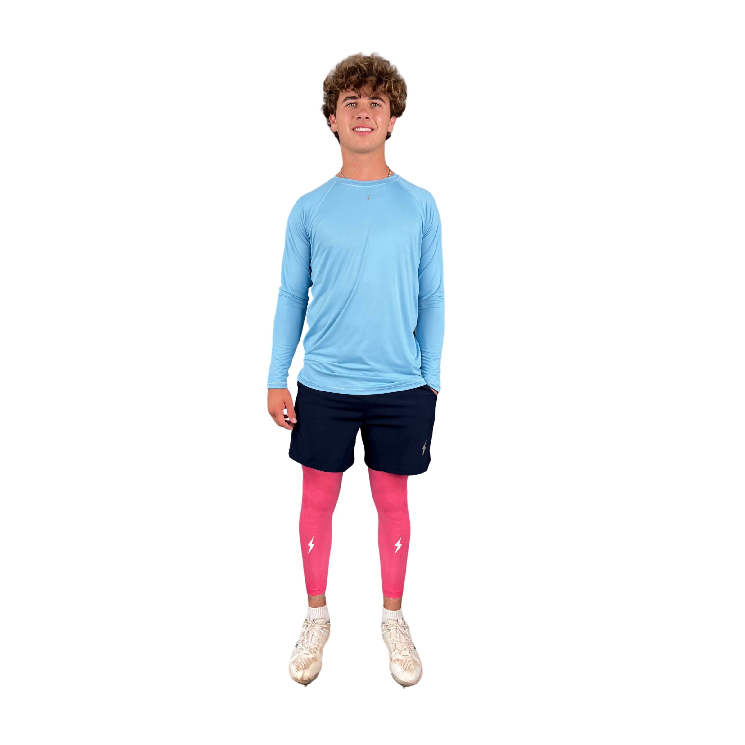 bruce-bolt-xtra-long-compression-leg-sleeves-pair-dusty-pink-leg-sleeves-bruce-bolt-746028.jpg