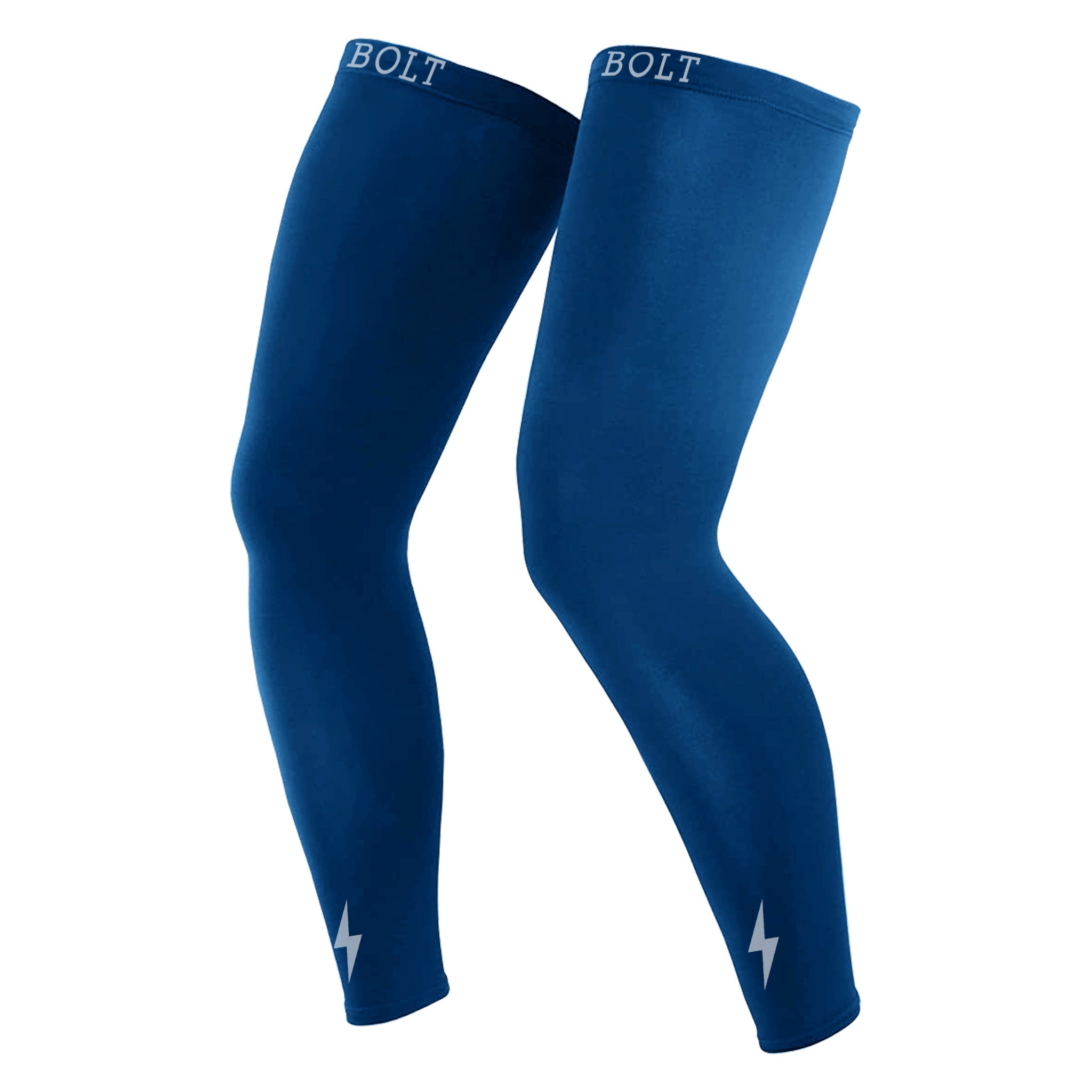 bruce-bolt-xtra-long-compression-leg-sleeves-pair-royal-bruce-bolt-264613.jpg