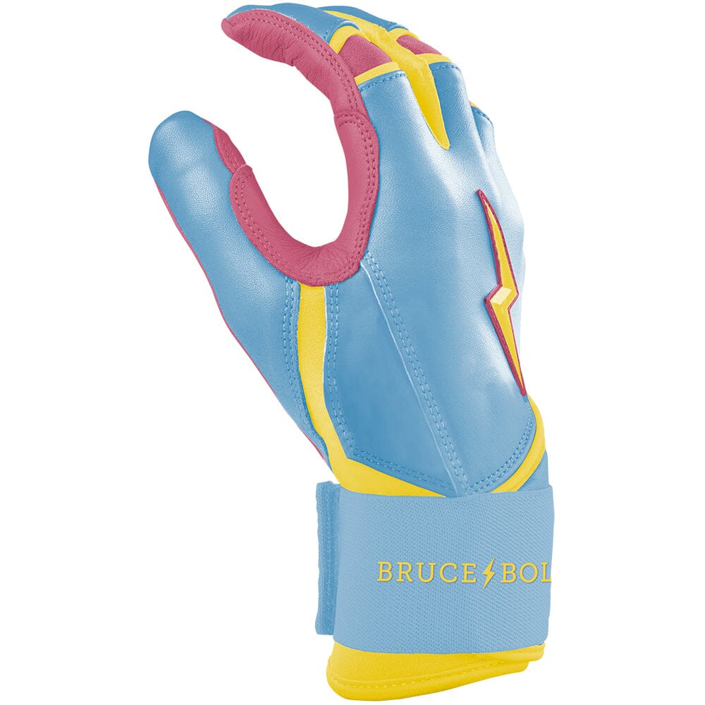 coach-rac-creator-series-long-cuff-batting-gloves-bucket-list-long-cuff-batting-gloves-samku-industries-inc-473807.jpg