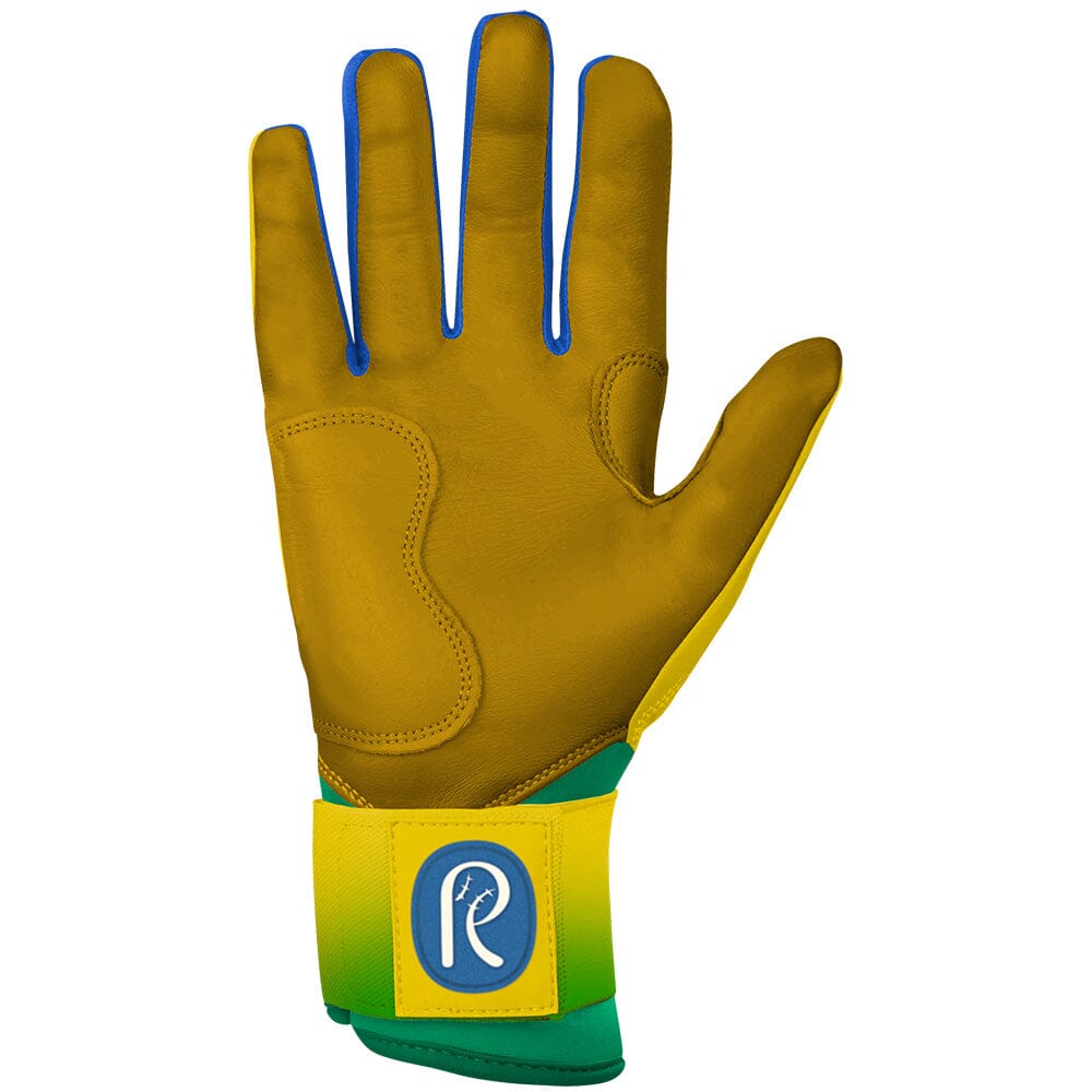 coach-rac-limited-edition-long-cuff-batting-gloves-rac-yellow-long-cuff-batting-gloves-samku-industries-inc-776415.jpg
