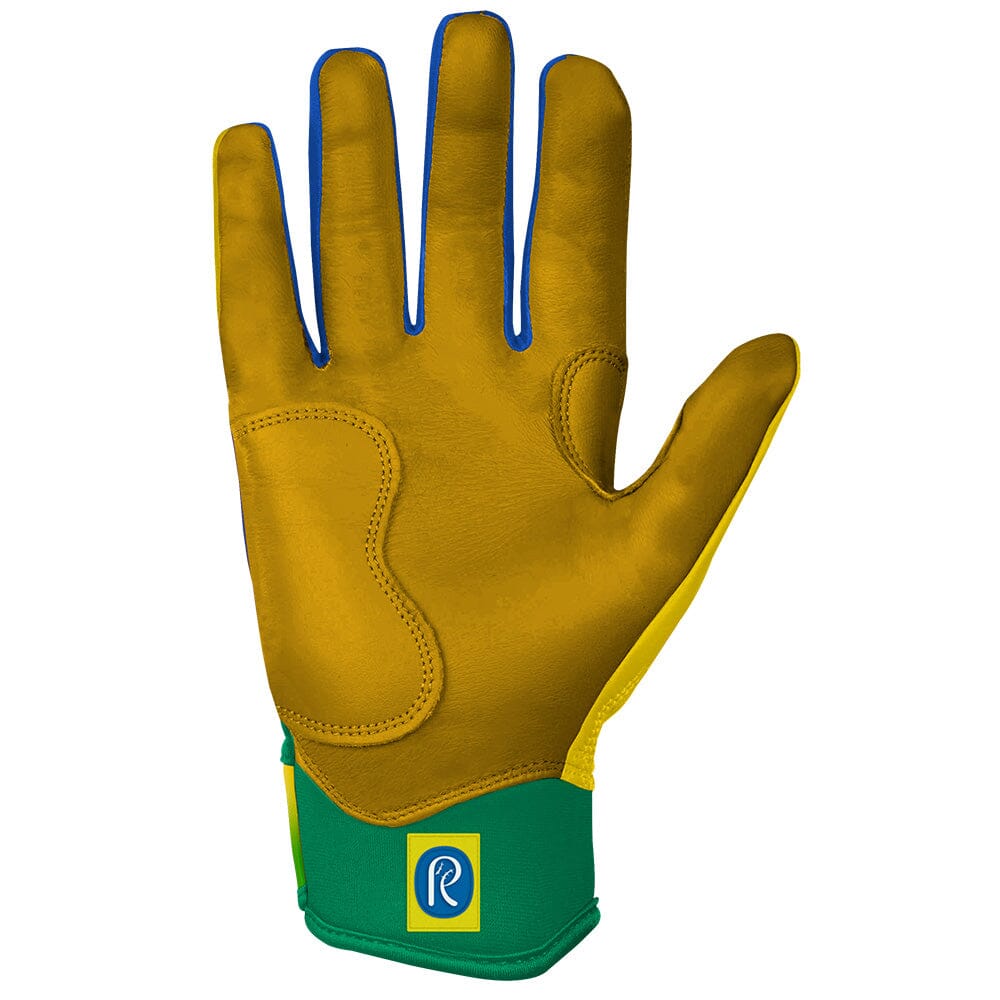 coach-rac-limited-edition-short-cuff-batting-gloves-rac-yellow-short-cuff-batting-gloves-samku-industries-inc-147023.jpg