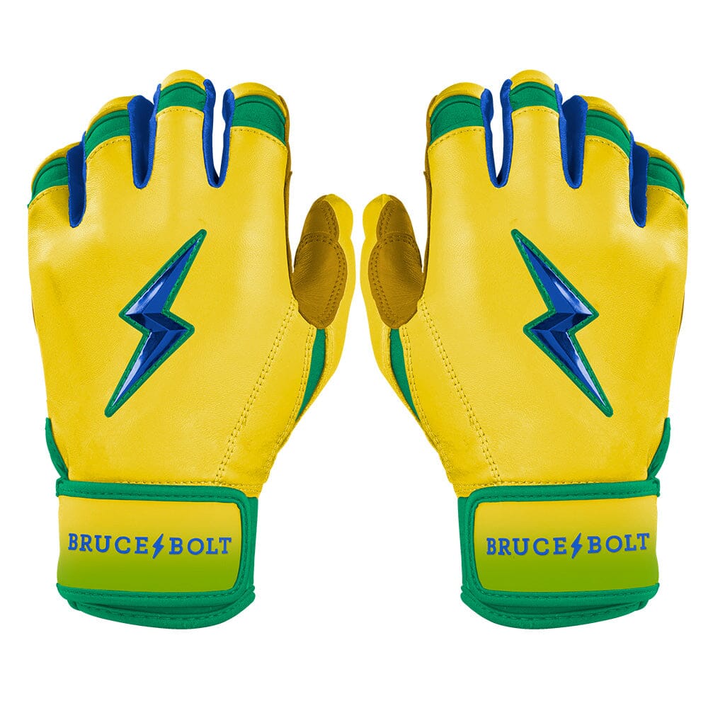 coach-rac-limited-edition-short-cuff-batting-gloves-rac-yellow-short-cuff-batting-gloves-samku-industries-inc-600378.jpg