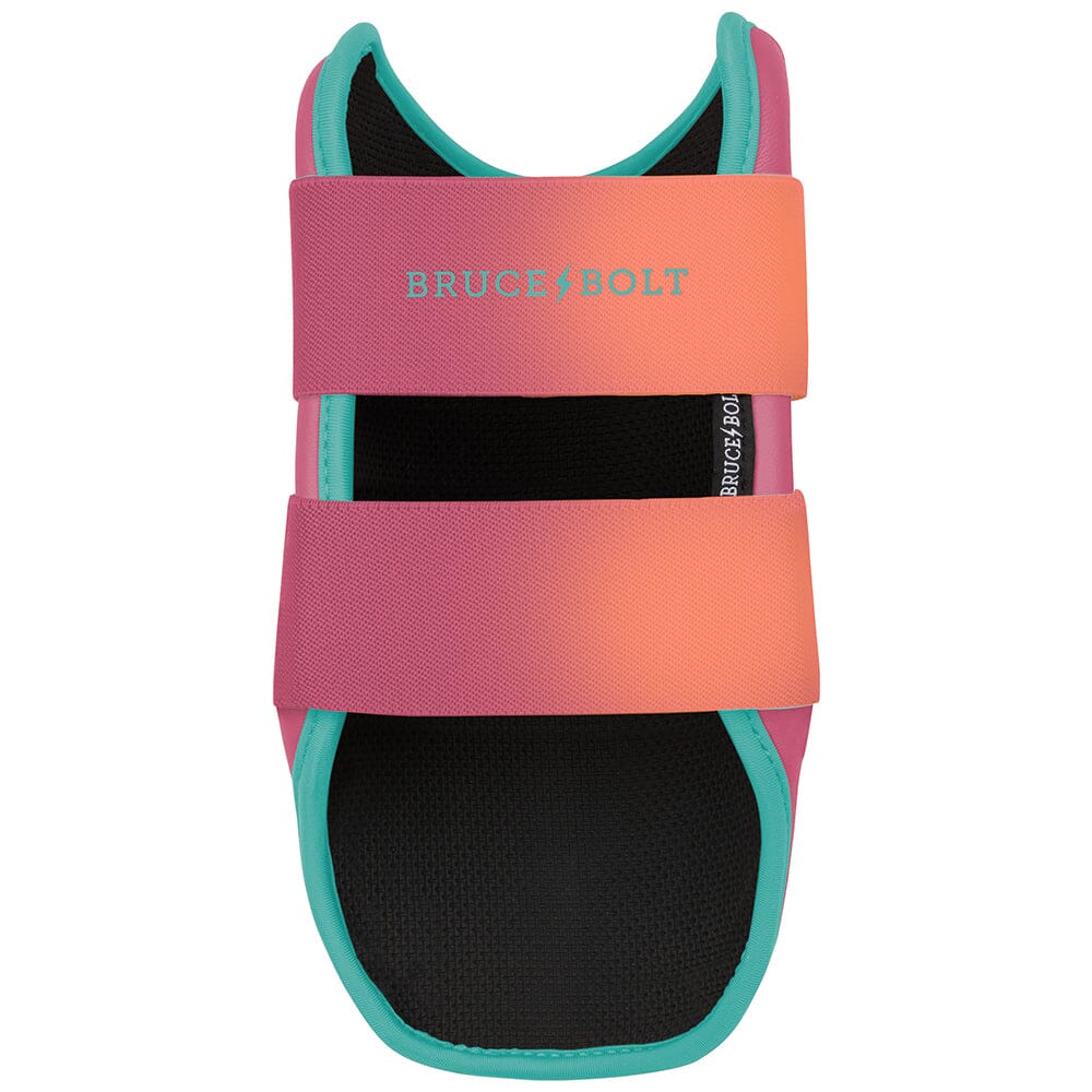creator-series-9-elbow-guard-sunset-9-elbow-guard-samku-industries-inc-332591.jpg