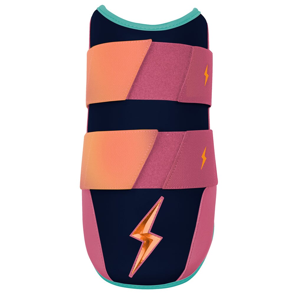 creator-series-9-elbow-guard-sunset-9-elbow-guard-samku-industries-inc-407019.jpg