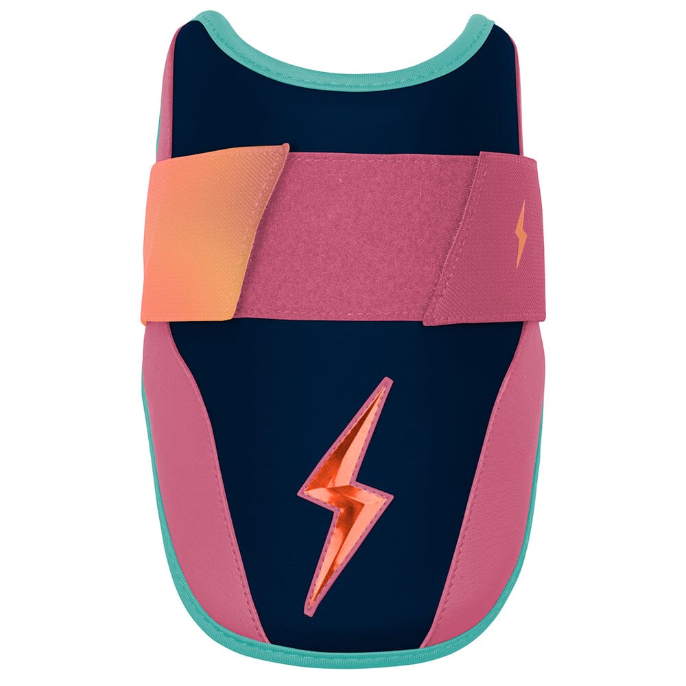 creator-series-elbow-guard-sunset-6-elbow-guard-samku-industries-inc-684888.jpg