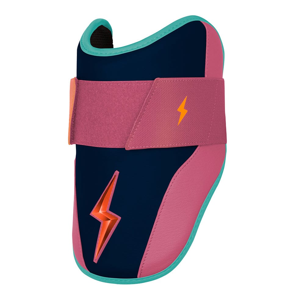 creator-series-elbow-guard-sunset-6-elbow-guard-samku-industries-inc-919451.jpg
