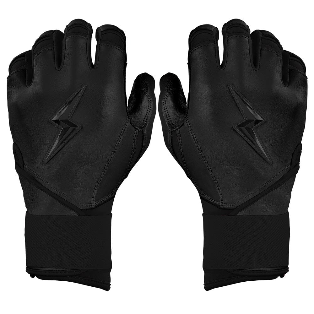 creator-series-long-cuff-batting-gloves-japan-blackout-long-cuff-batting-gloves-samku-industries-inc-535751.jpg
