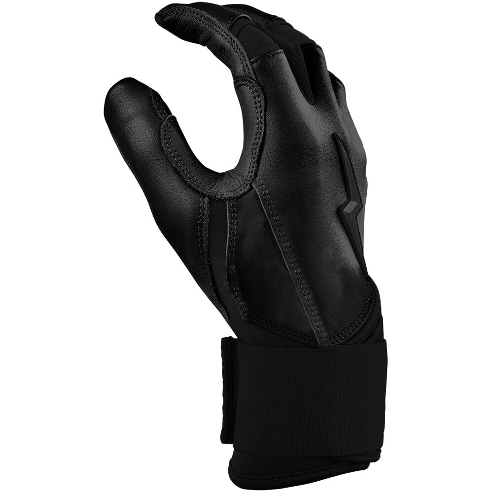 creator-series-long-cuff-batting-gloves-japan-blackout-long-cuff-batting-gloves-samku-industries-inc-973967.jpg