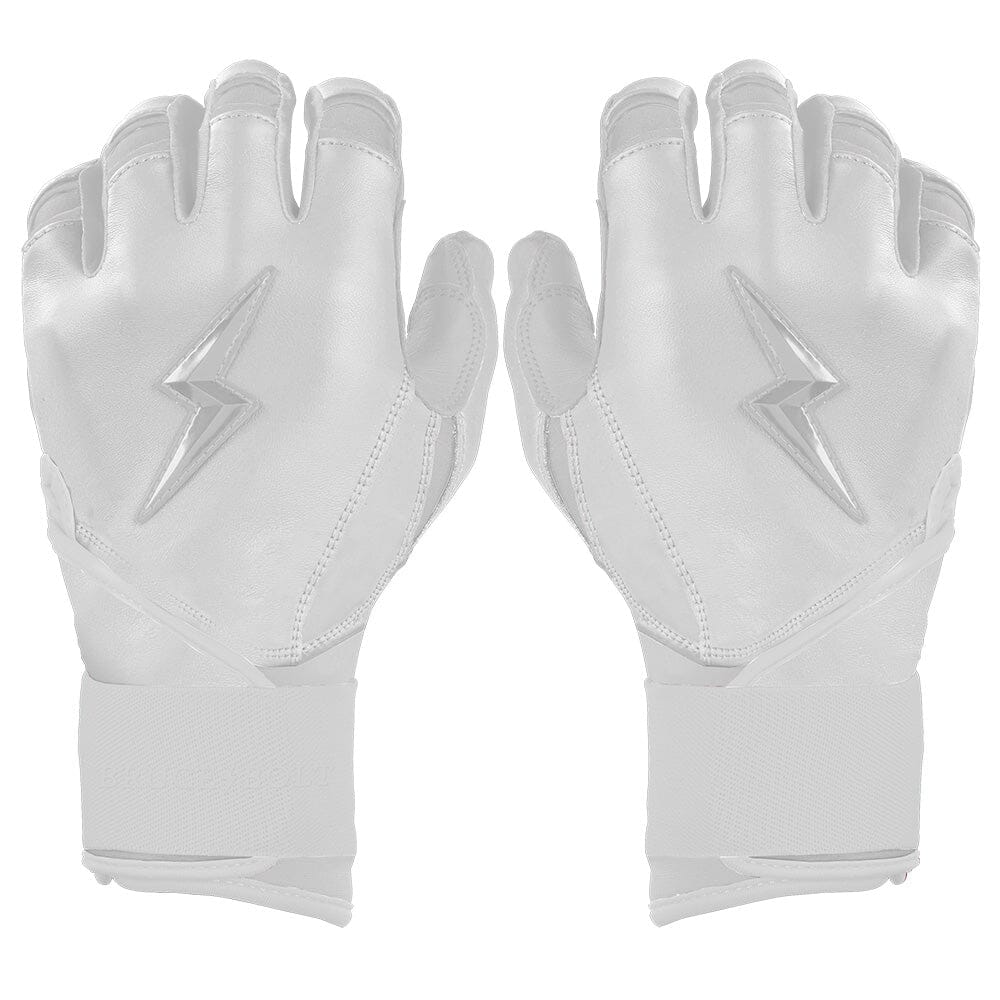 creator-series-long-cuff-batting-gloves-japan-whiteout-long-cuff-batting-gloves-samku-industries-inc-109982.jpg