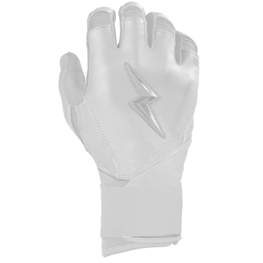creator-series-long-cuff-batting-gloves-japan-whiteout-long-cuff-batting-gloves-samku-industries-inc-881796.jpg