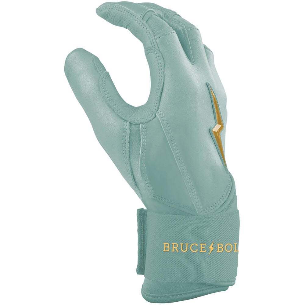 creator-series-long-cuff-batting-gloves-king-of-juco-mint-gold-long-cuff-batting-gloves-samku-industries-inc-679817.jpg