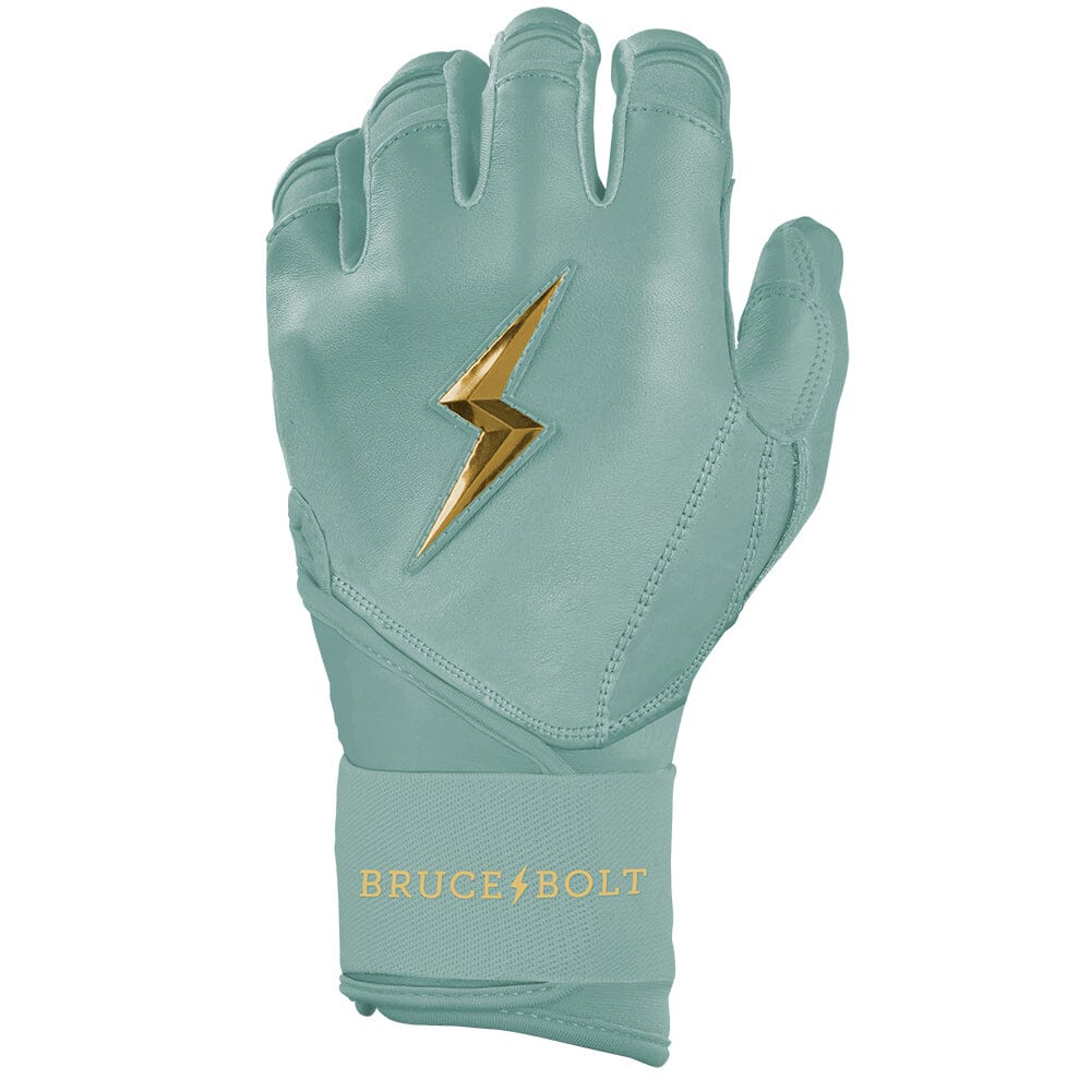 creator-series-long-cuff-batting-gloves-king-of-juco-mint-gold-long-cuff-batting-gloves-samku-industries-inc-820235.jpg
