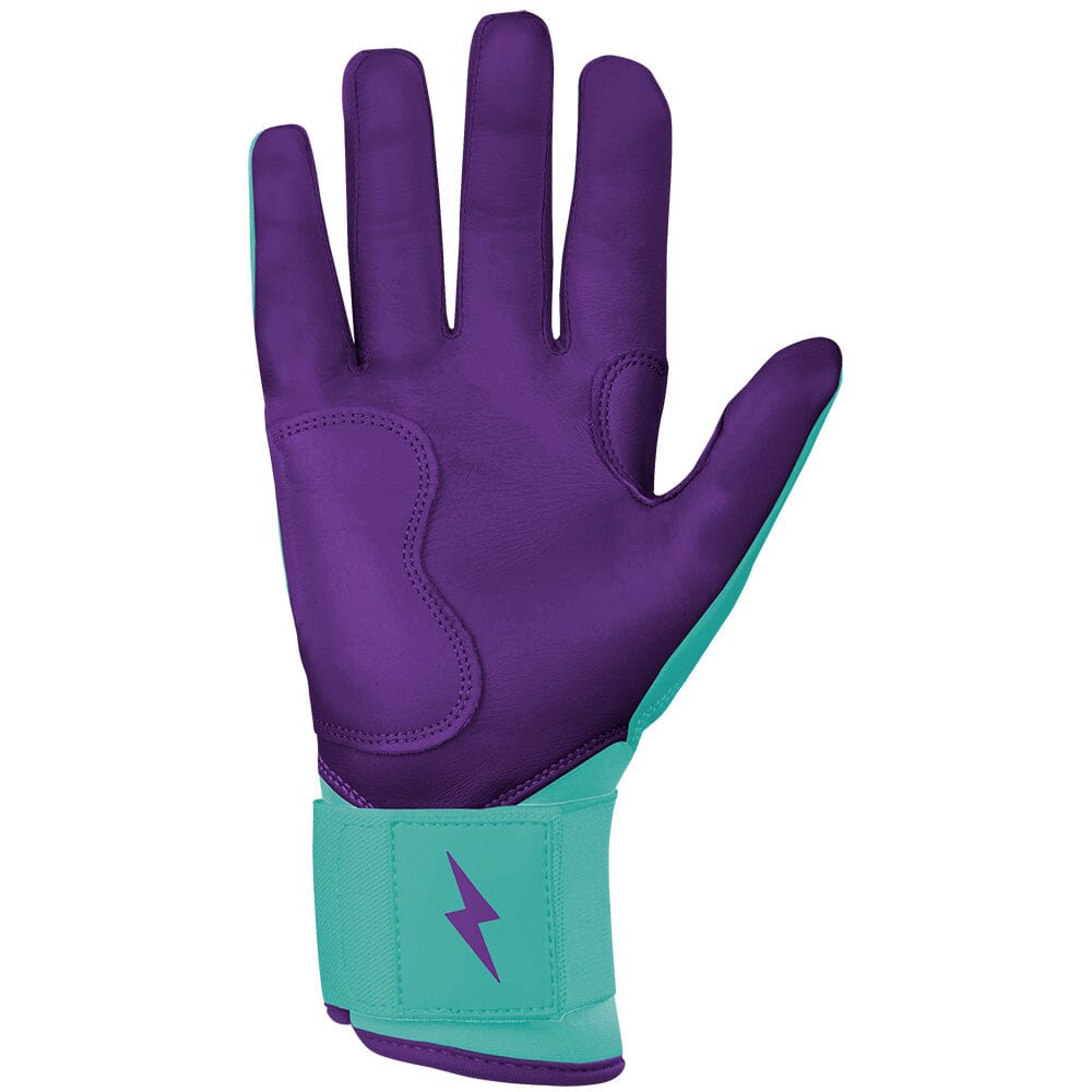 creator-series-long-cuff-batting-gloves-marte-teal-long-cuff-batting-gloves-samku-industries-inc-126168.jpg