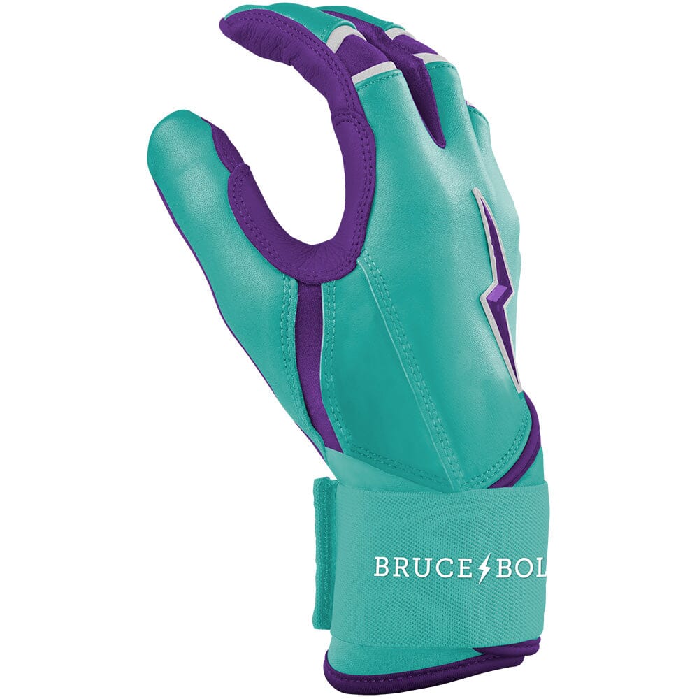 creator-series-long-cuff-batting-gloves-marte-teal-long-cuff-batting-gloves-samku-industries-inc-418253.jpg