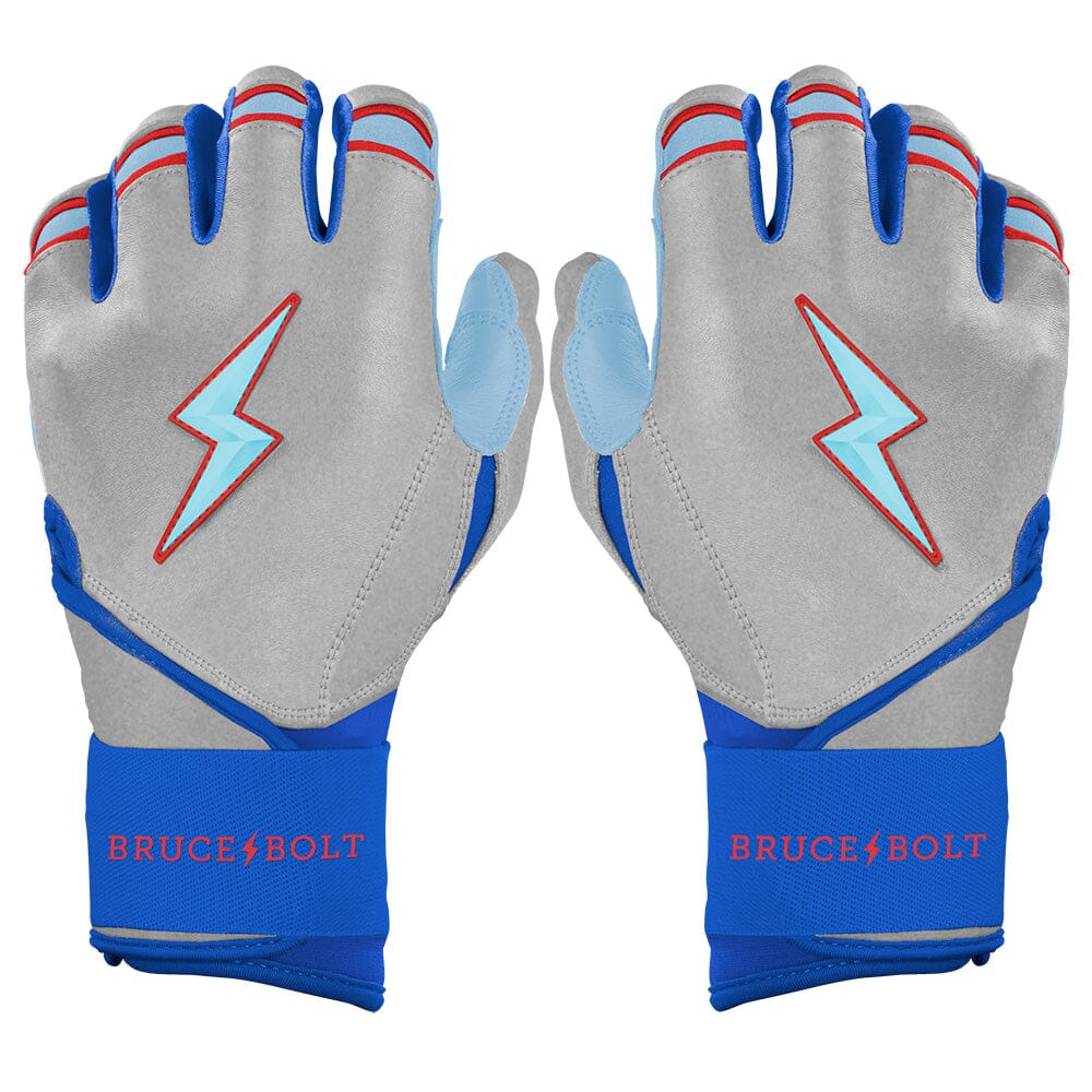 creator-series-long-cuff-batting-gloves-outman-silver-long-cuff-batting-gloves-samku-industries-inc-425278.jpg