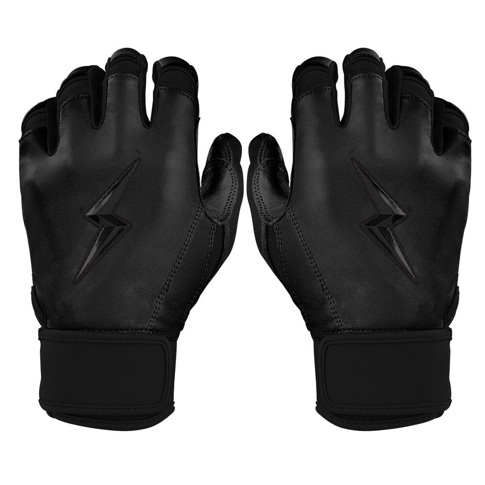 creator-series-short-cuff-batting-gloves-japan-blackout-short-cuff-batting-gloves-samku-industries-inc-739648.jpg