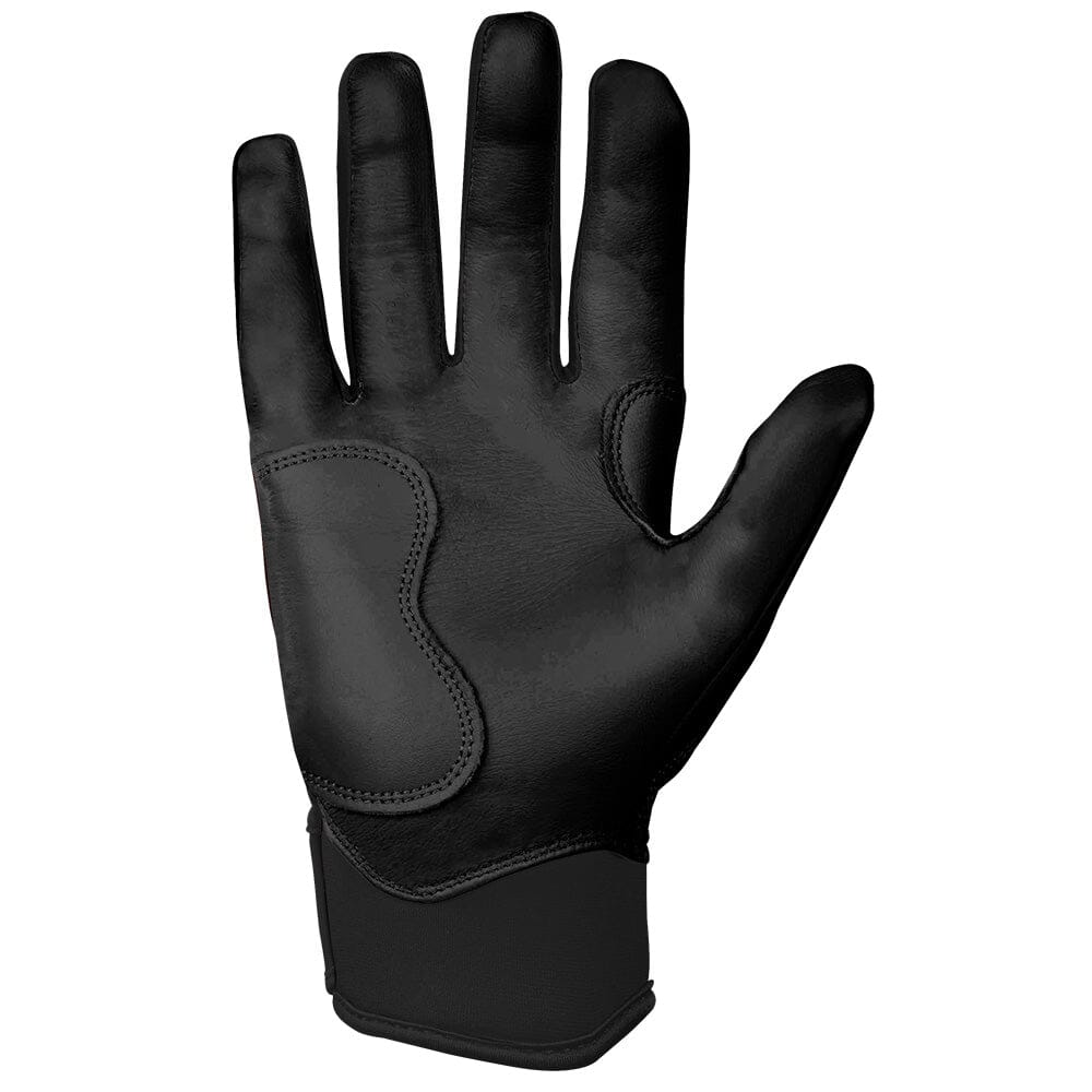 creator-series-short-cuff-batting-gloves-japan-blackout-short-cuff-batting-gloves-samku-industries-inc-796829.jpg