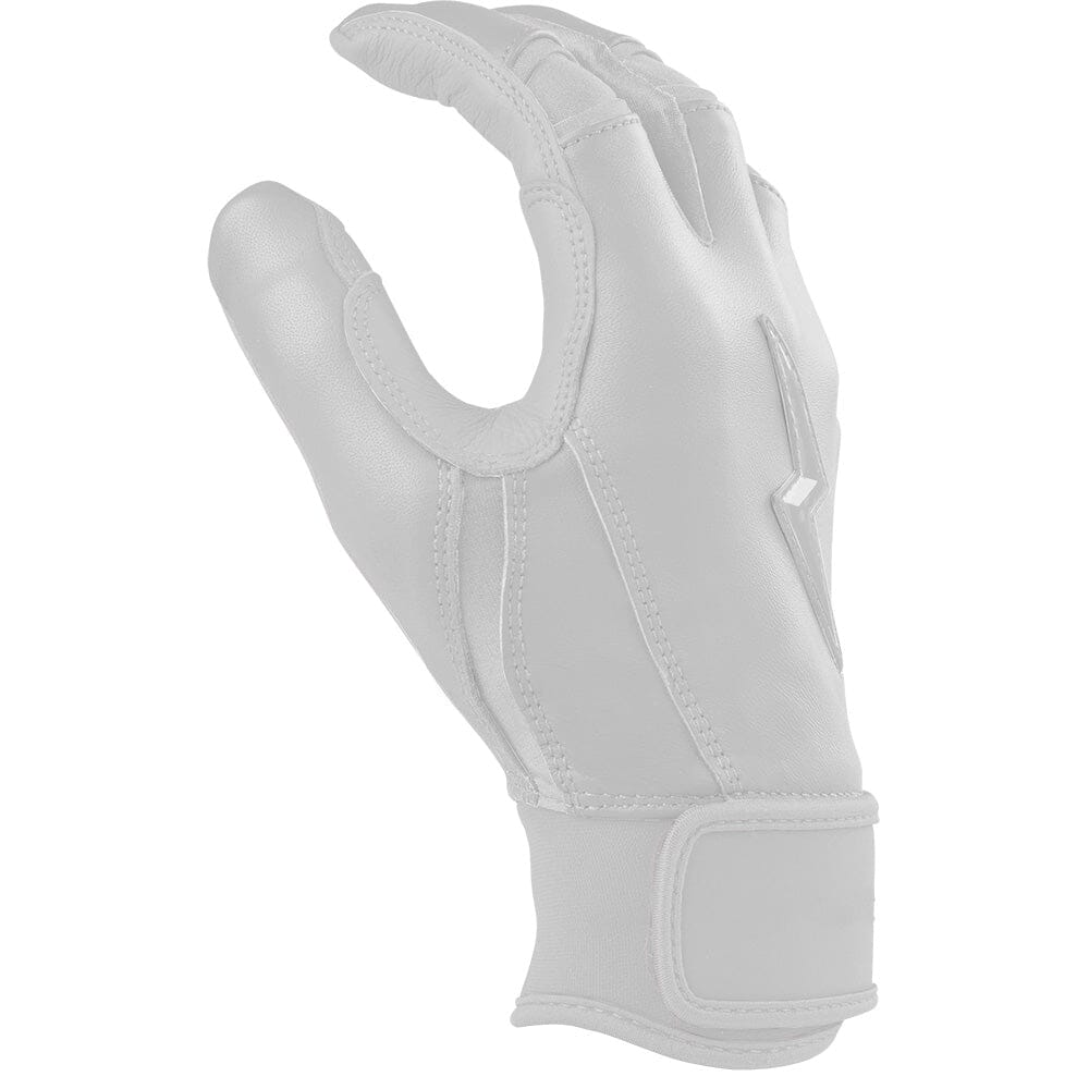 creator-series-short-cuff-batting-gloves-japan-whiteout-short-cuff-batting-gloves-samku-industries-inc-465415.jpg