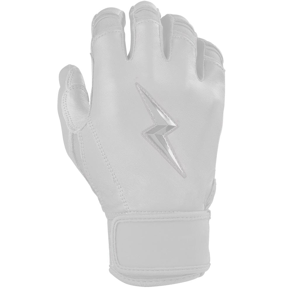 creator-series-short-cuff-batting-gloves-japan-whiteout-short-cuff-batting-gloves-samku-industries-inc-509367.jpg