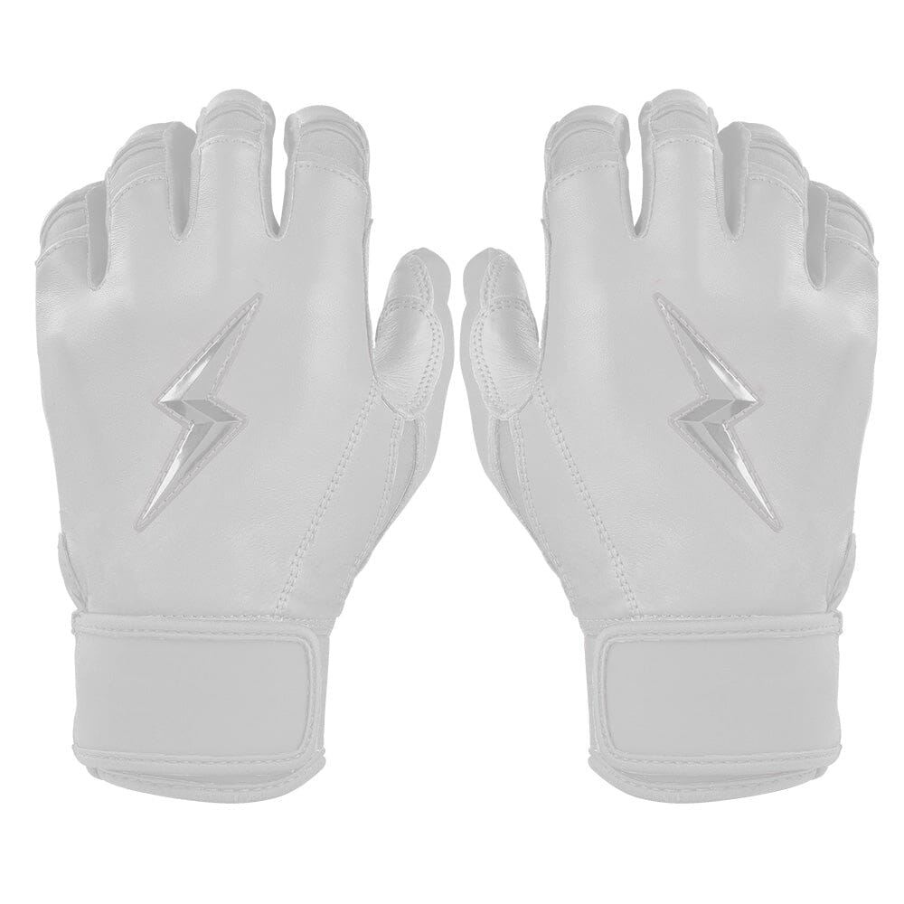 creator-series-short-cuff-batting-gloves-japan-whiteout-short-cuff-batting-gloves-samku-industries-inc-838903.jpg