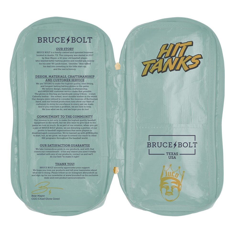 creator-series-short-cuff-batting-gloves-king-of-juco-mint-gold-short-cuff-batting-gloves-samku-industries-inc-110047.jpg
