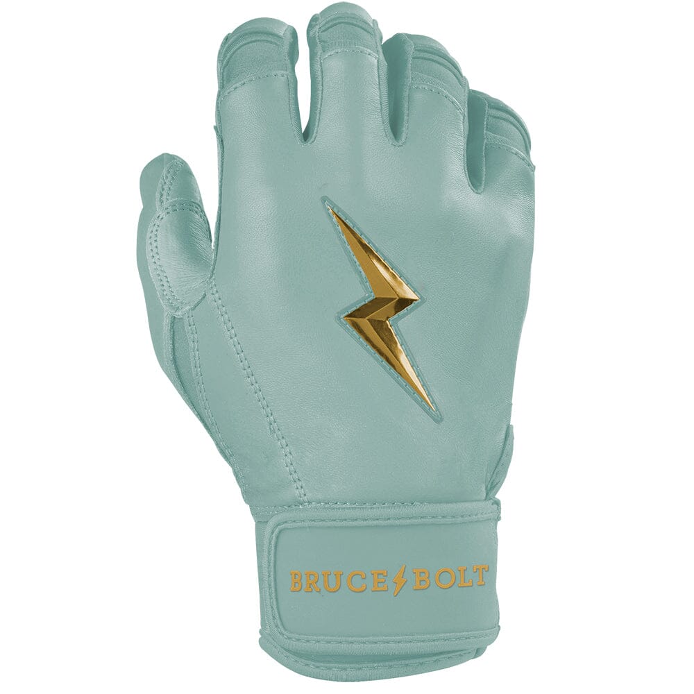 creator-series-short-cuff-batting-gloves-king-of-juco-mint-gold-short-cuff-batting-gloves-samku-industries-inc-164803.jpg