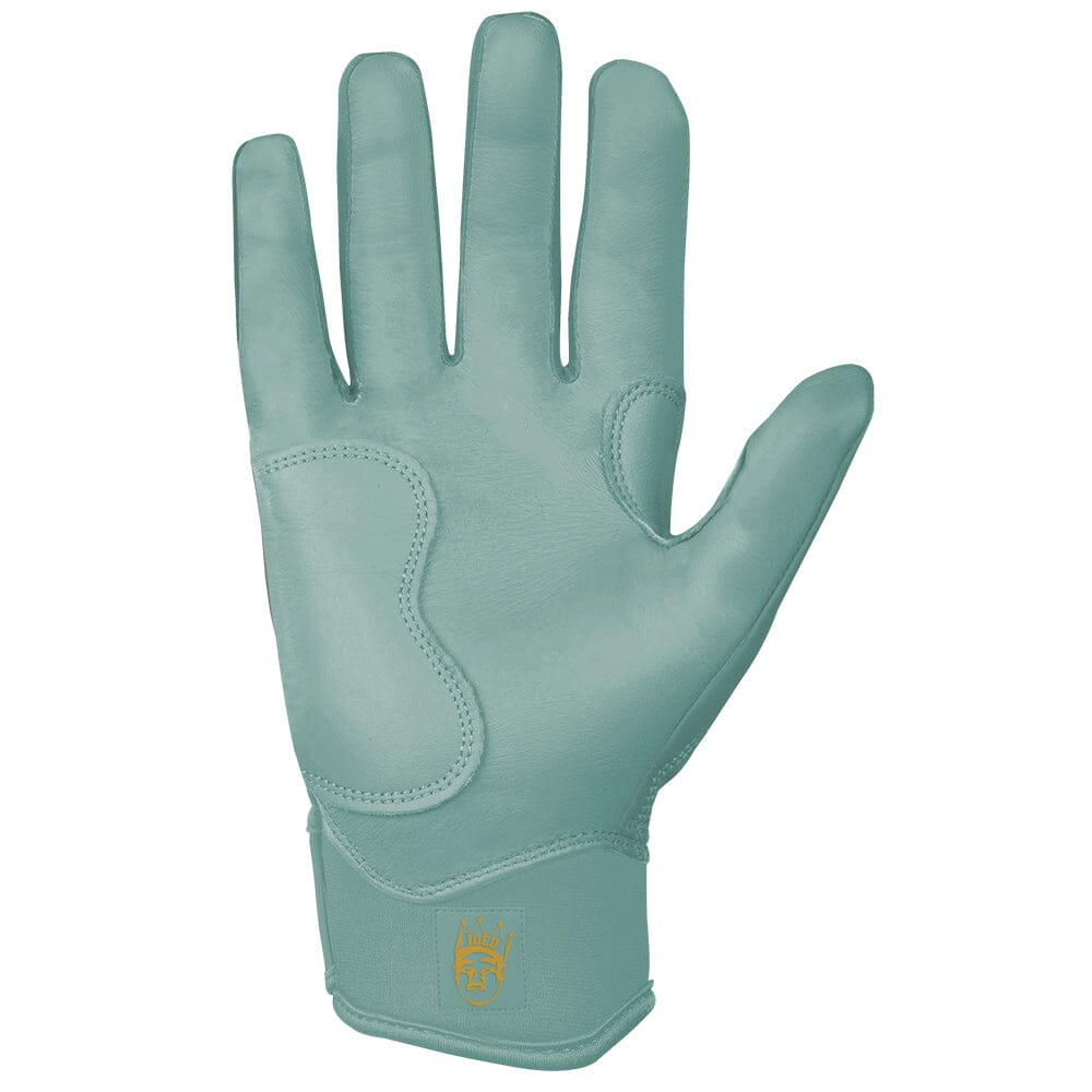 creator-series-short-cuff-batting-gloves-king-of-juco-mint-gold-short-cuff-batting-gloves-samku-industries-inc-226072.jpg