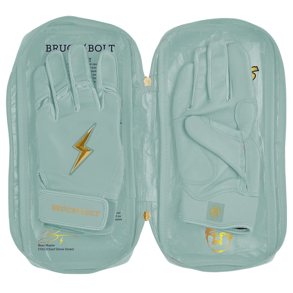 creator-series-short-cuff-batting-gloves-king-of-juco-mint-gold-short-cuff-batting-gloves-samku-industries-inc-238004.jpg