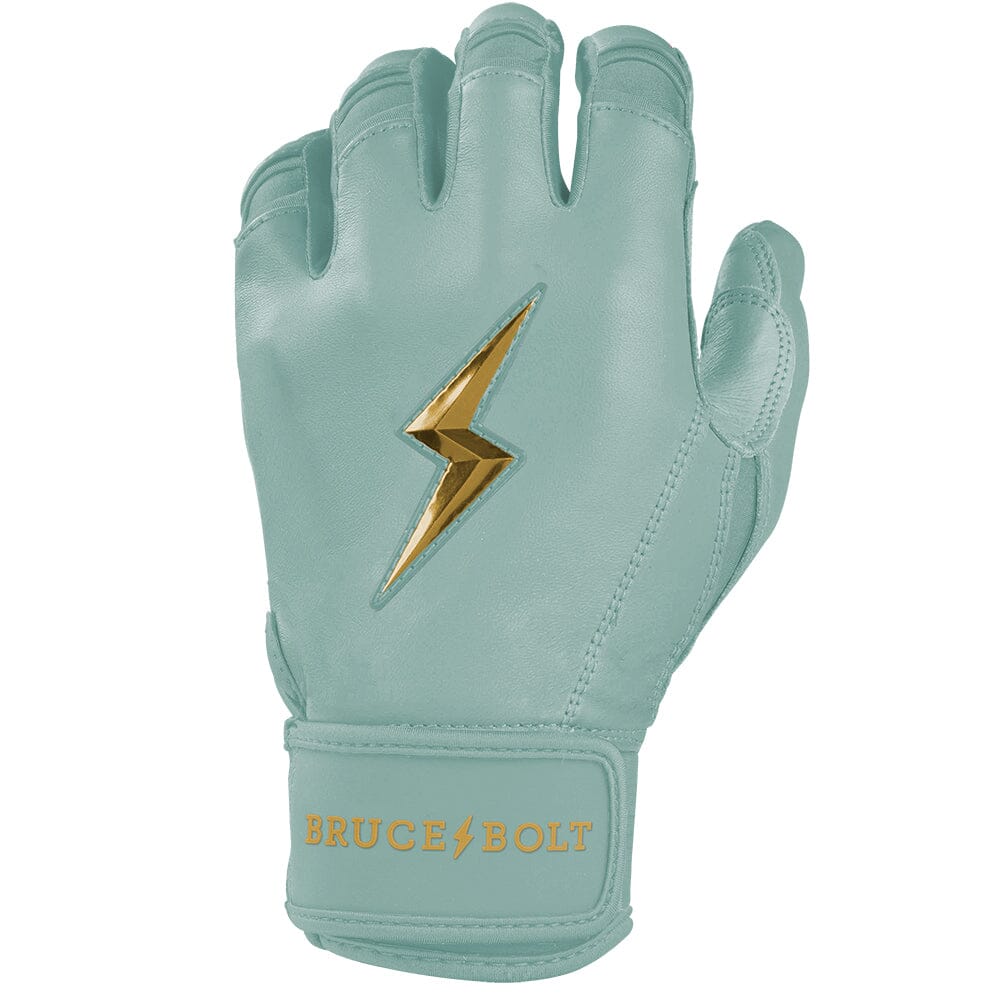 creator-series-short-cuff-batting-gloves-king-of-juco-mint-gold-short-cuff-batting-gloves-samku-industries-inc-251678.jpg