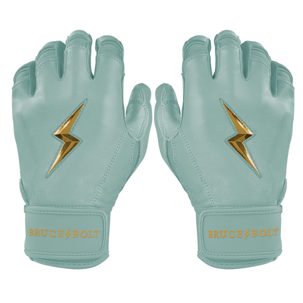 creator-series-short-cuff-batting-gloves-king-of-juco-mint-gold-short-cuff-batting-gloves-samku-industries-inc-263702.jpg