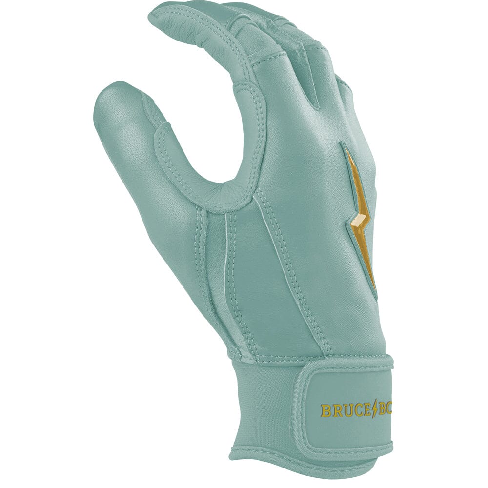creator-series-short-cuff-batting-gloves-king-of-juco-mint-gold-short-cuff-batting-gloves-samku-industries-inc-362938.jpg