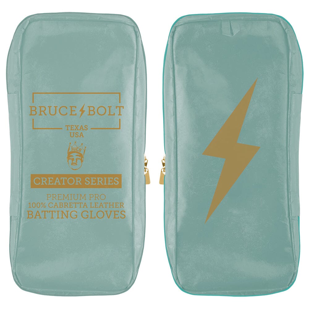 creator-series-short-cuff-batting-gloves-king-of-juco-mint-gold-short-cuff-batting-gloves-samku-industries-inc-883715.jpg