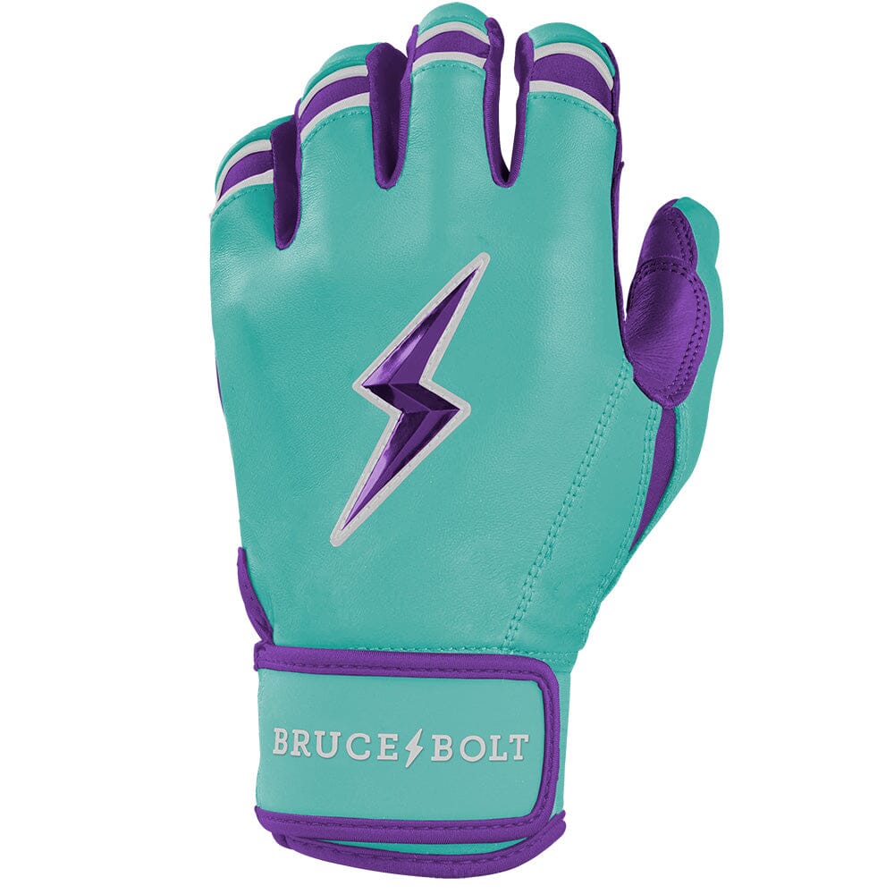 creator-series-short-cuff-batting-gloves-marte-teal-short-cuff-batting-gloves-samku-industries-inc-239785.jpg