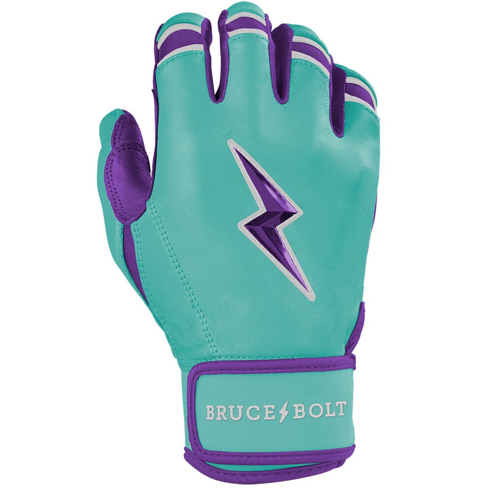 creator-series-short-cuff-batting-gloves-marte-teal-short-cuff-batting-gloves-samku-industries-inc-641526.jpg