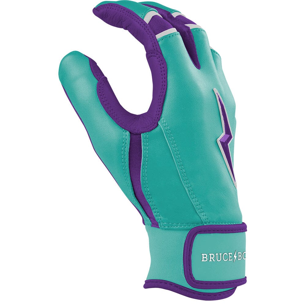 creator-series-short-cuff-batting-gloves-marte-teal-short-cuff-batting-gloves-samku-industries-inc-762912.jpg