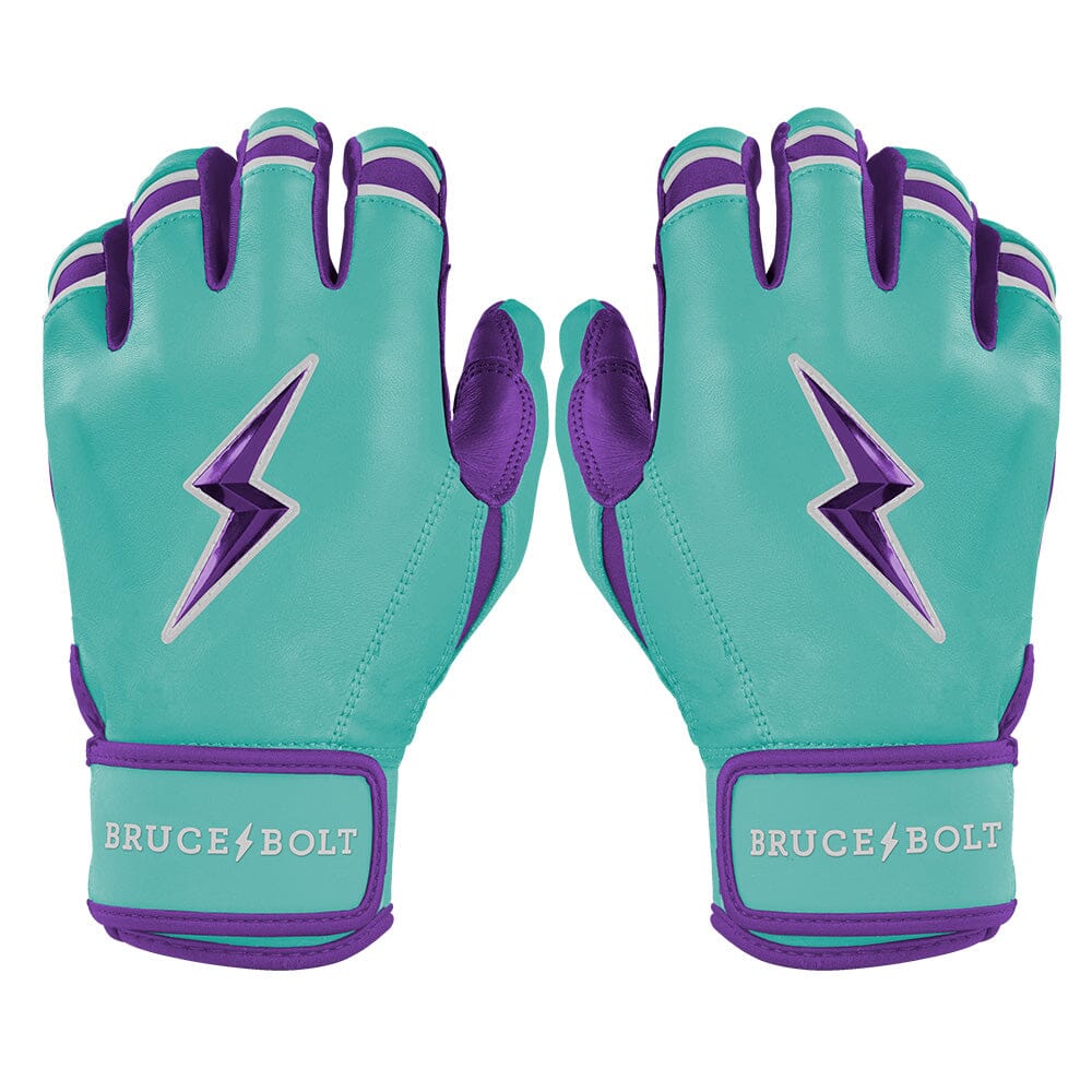 creator-series-short-cuff-batting-gloves-marte-teal-short-cuff-batting-gloves-samku-industries-inc-858224.jpg