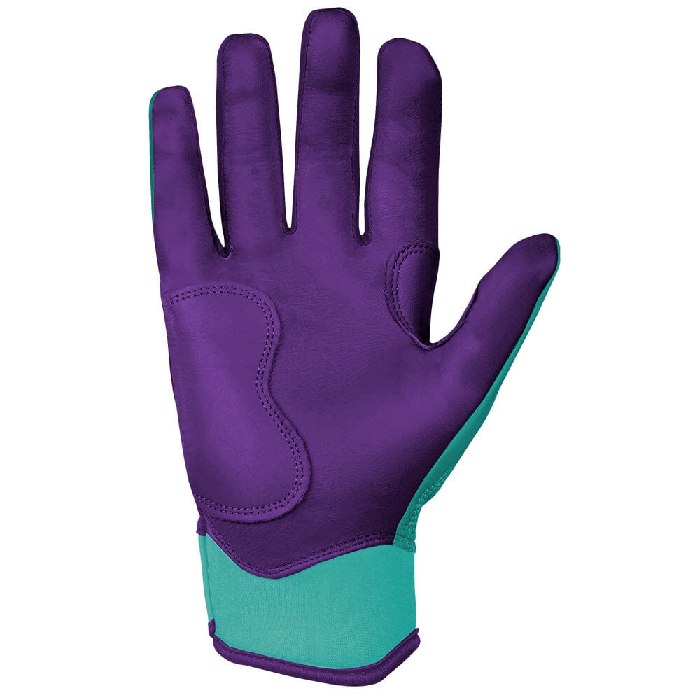 creator-series-short-cuff-batting-gloves-marte-teal-short-cuff-batting-gloves-samku-industries-inc-901381.jpg