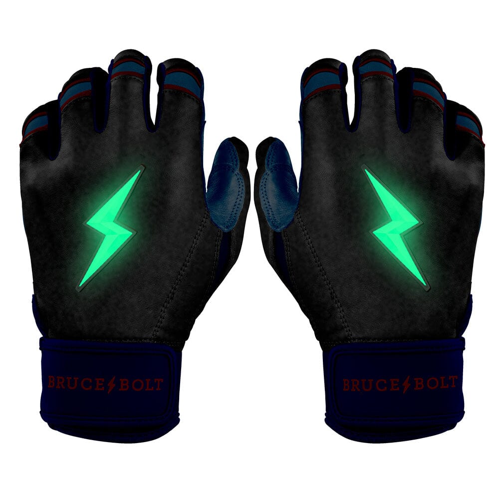 creator-series-short-cuff-batting-gloves-outman-silver-short-cuff-batting-gloves-samku-industries-inc-188618.jpg