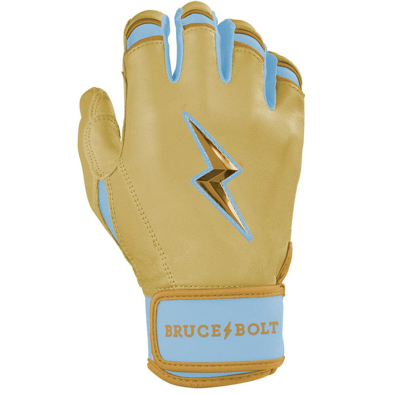 creator-series-short-cuff-batting-gloves-rainer-ivory-short-cuff-batting-gloves-samku-industries-inc-547652-1.jpg
