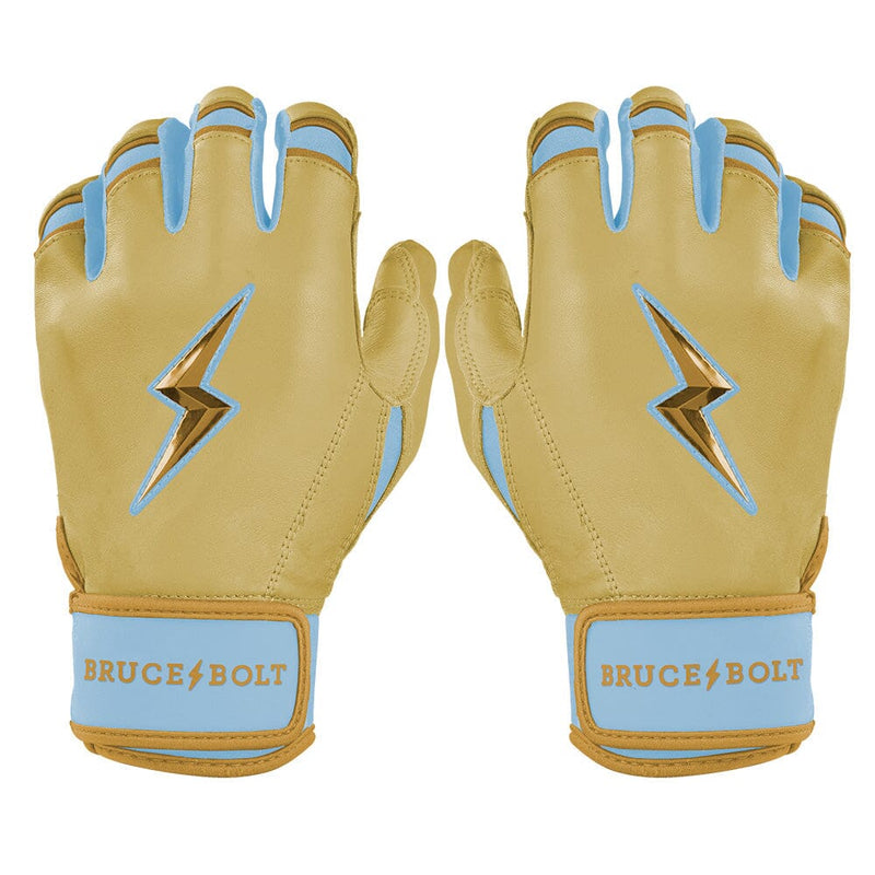 creator-series-short-cuff-batting-gloves-rainer-ivory-short-cuff-batting-gloves-samku-industries-inc-973539-1.jpg