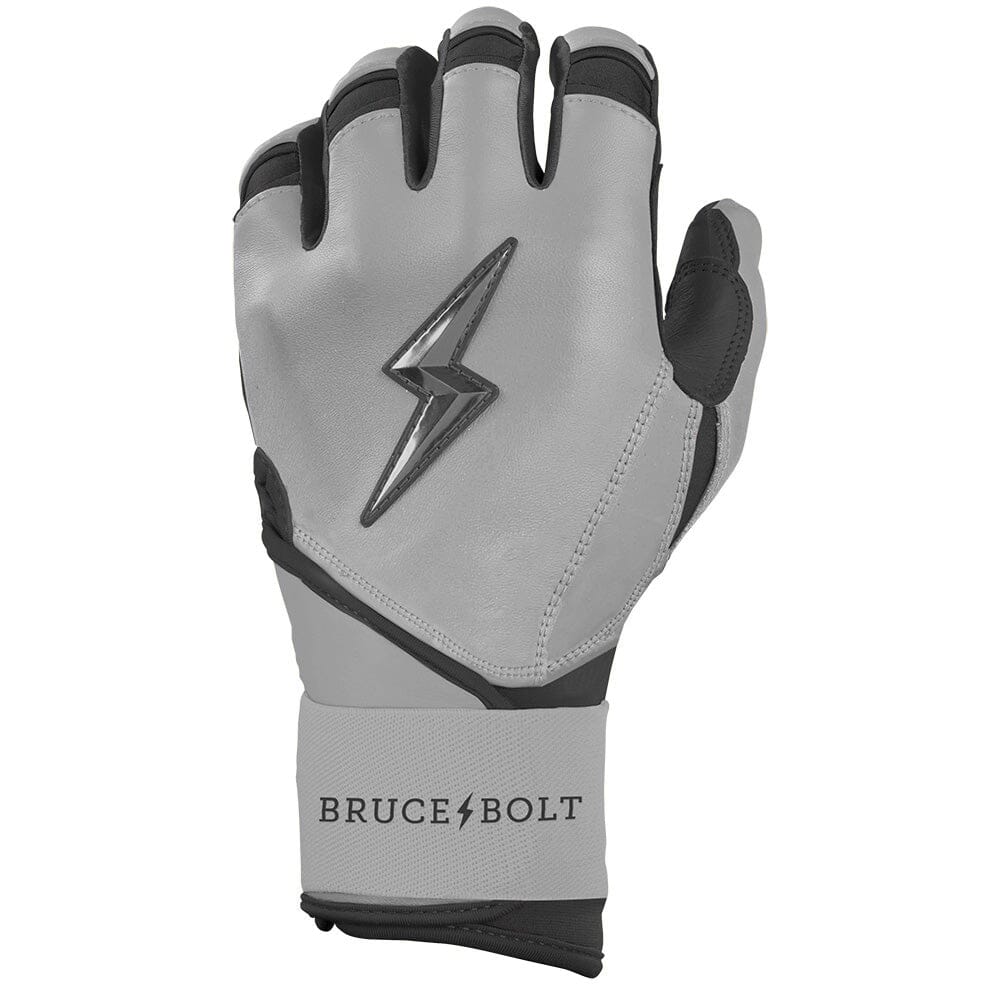 grey-series-long-cuff-batting-gloves-charcoal-long-cuff-batting-gloves-samku-industries-inc-115272.jpg