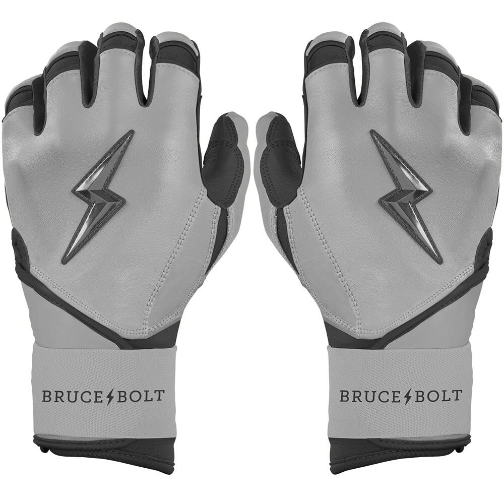 grey-series-long-cuff-batting-gloves-charcoal-long-cuff-batting-gloves-samku-industries-inc-168245.jpg