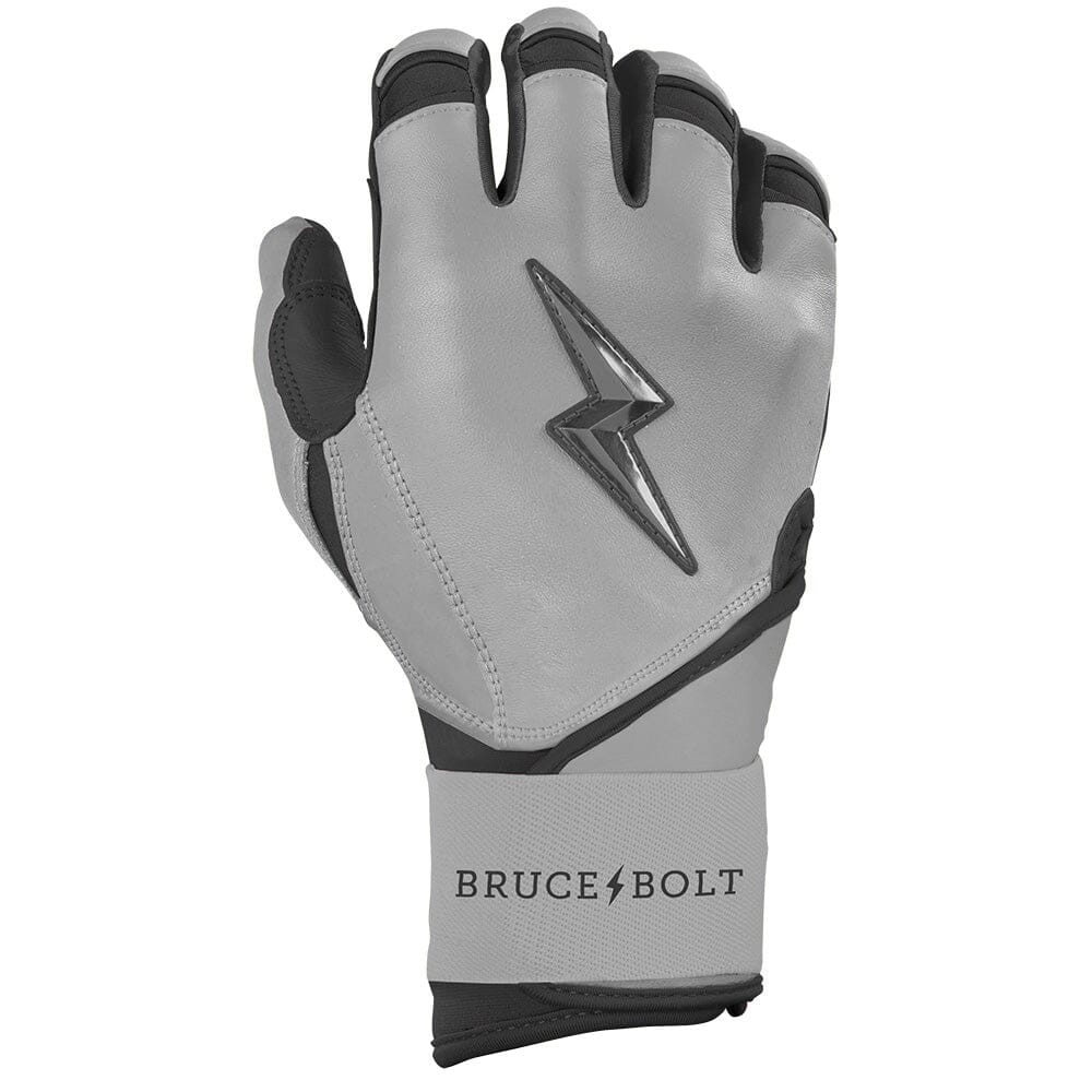 grey-series-long-cuff-batting-gloves-charcoal-long-cuff-batting-gloves-samku-industries-inc-435509.jpg
