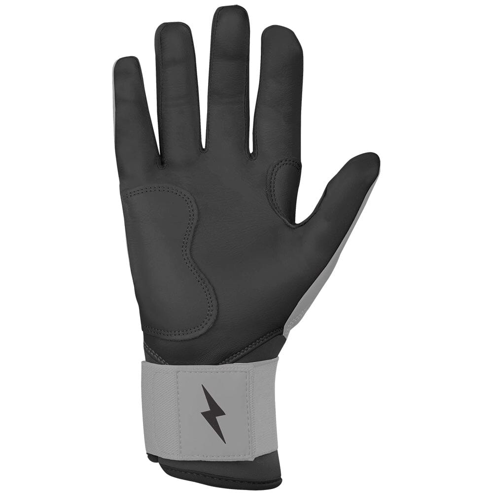 grey-series-long-cuff-batting-gloves-charcoal-long-cuff-batting-gloves-samku-industries-inc-855755.jpg