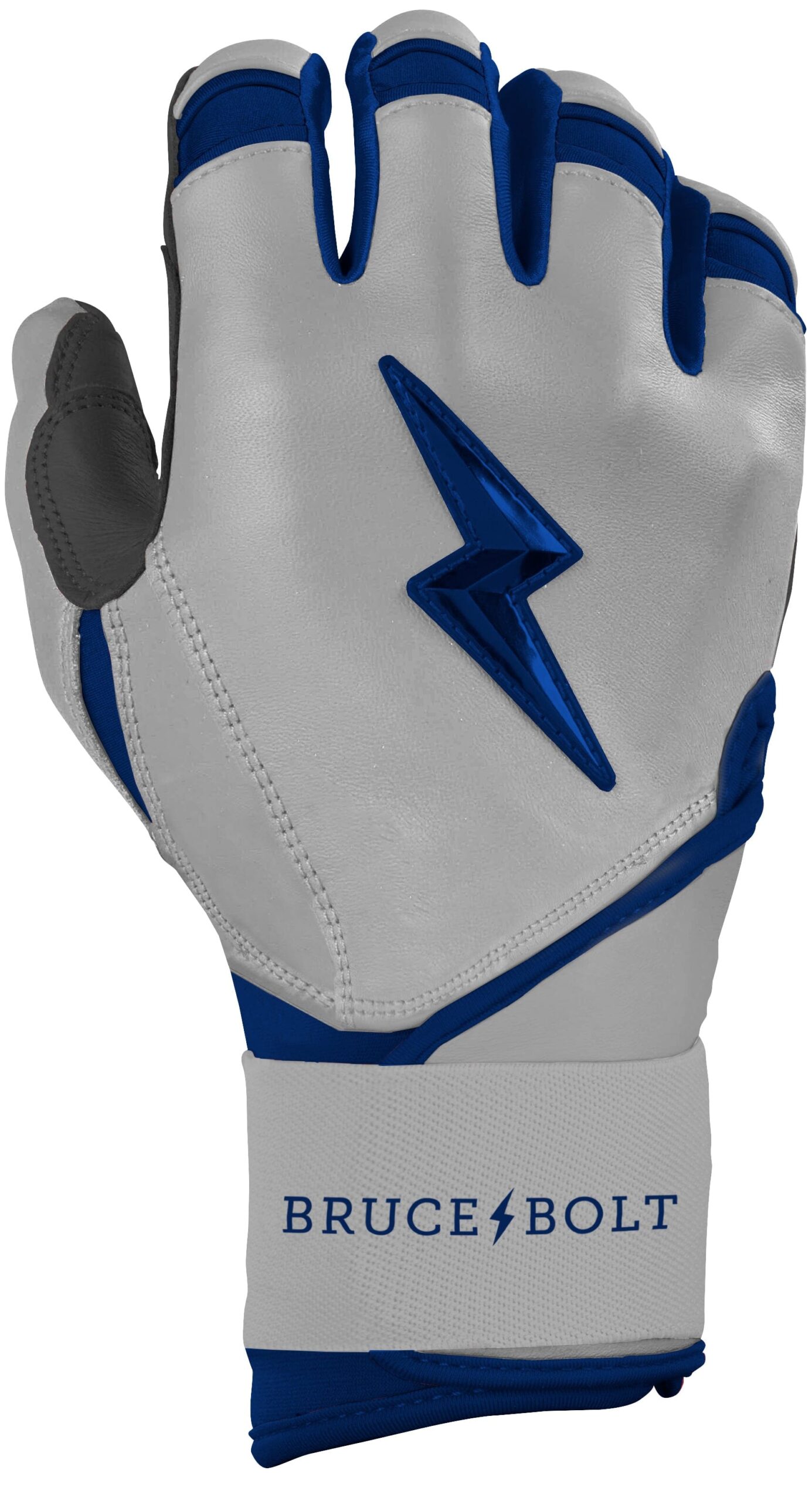grey-series-long-cuff-batting-gloves-navy-long-cuff-batting-gloves-samku-industries-inc-686781.jpg
