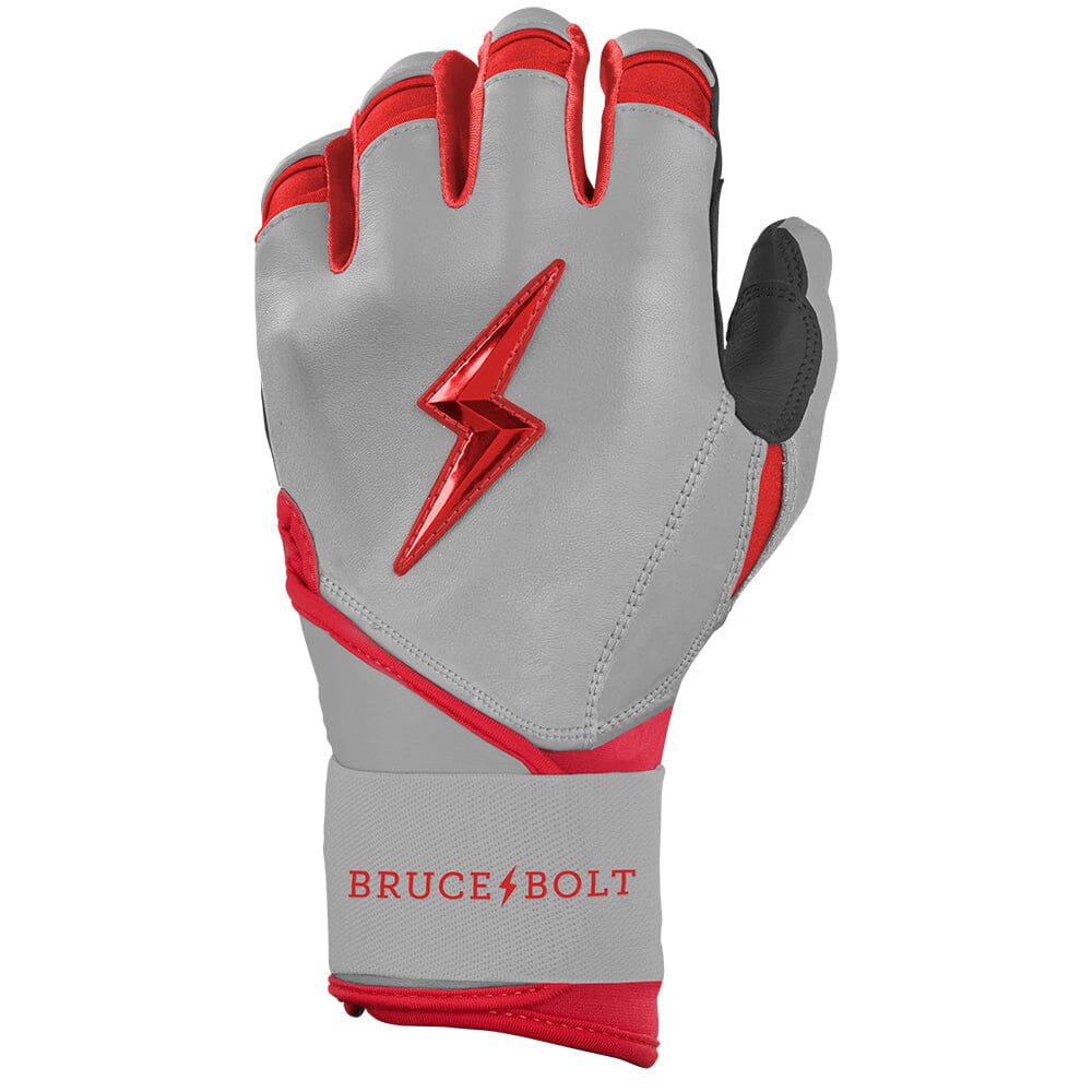 grey-series-long-cuff-batting-gloves-red-long-cuff-batting-gloves-samku-industries-inc-796978.jpg