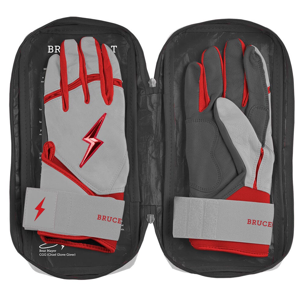 grey-series-long-cuff-batting-gloves-red-long-cuff-batting-gloves-samku-industries-inc-880806.jpg