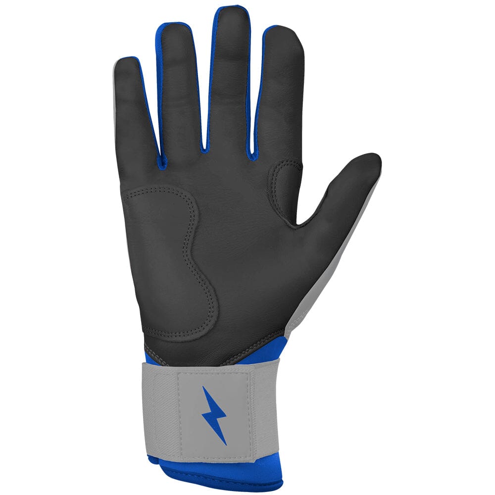 grey-series-long-cuff-batting-gloves-royal-long-cuff-batting-gloves-samku-industries-inc-674049.jpg