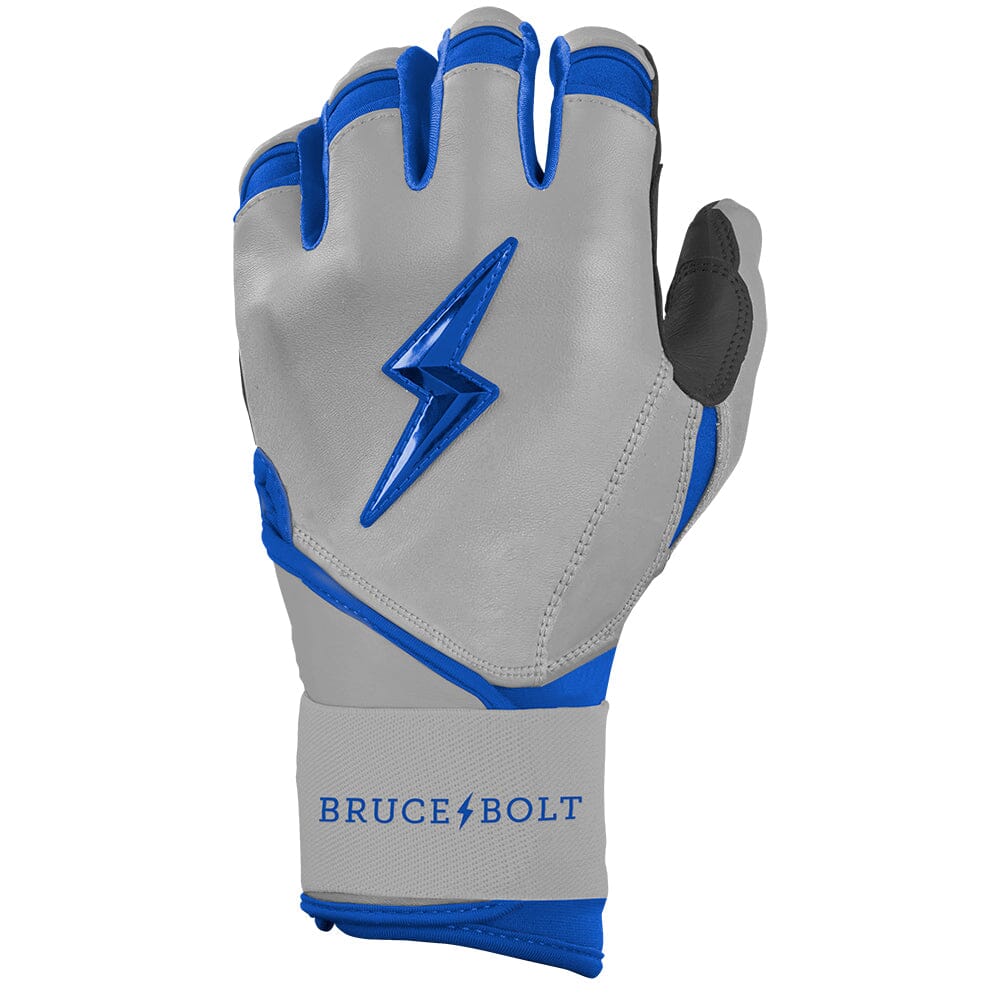 grey-series-long-cuff-batting-gloves-royal-long-cuff-batting-gloves-samku-industries-inc-885628.jpg