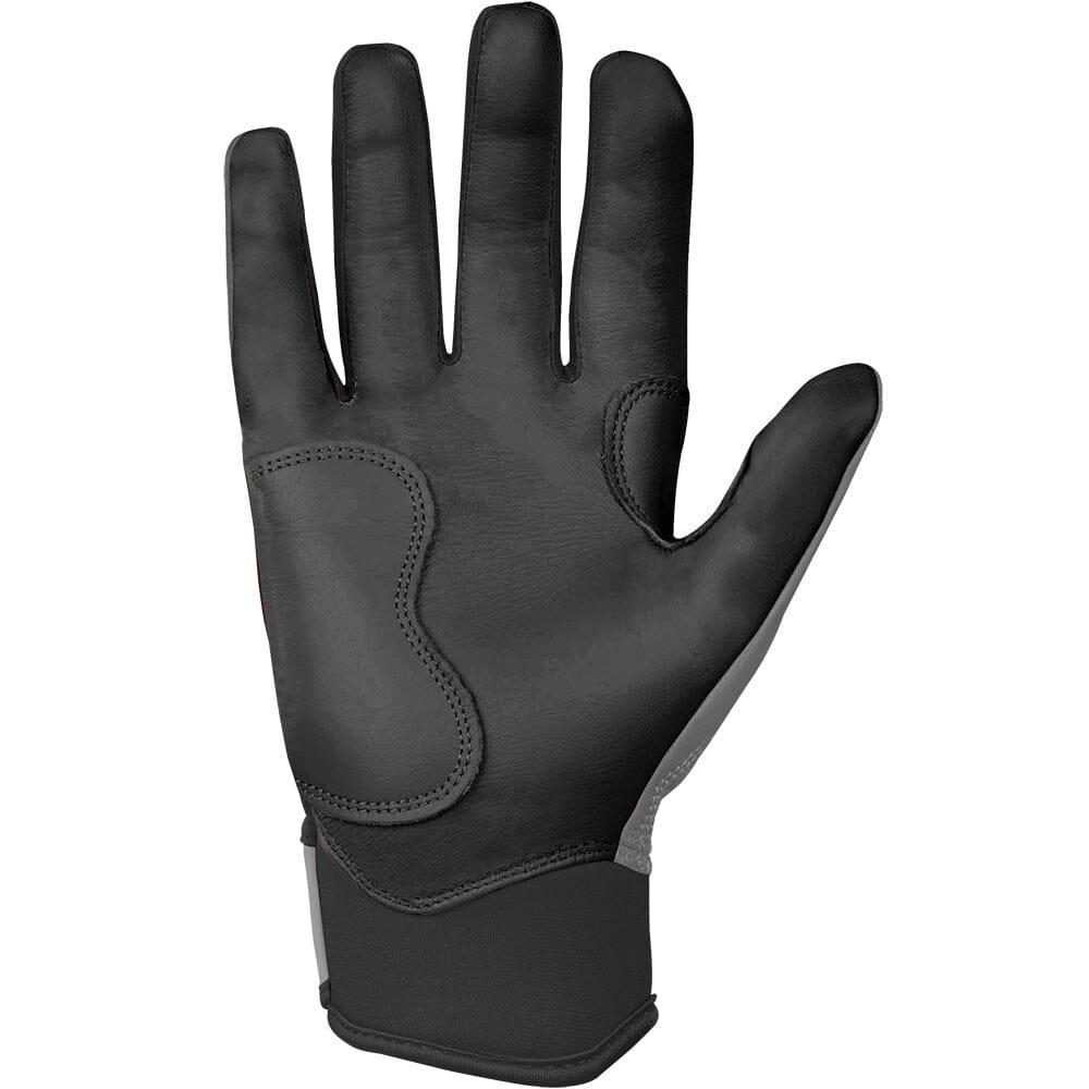 grey-series-short-cuff-batting-gloves-charcoal-short-cuff-batting-gloves-samku-industries-inc-153809.jpg